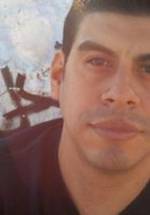 Сизар Делеон фото