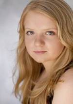 Мэдди Эйслер фото