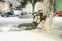 Кадр Суперагент Саймон