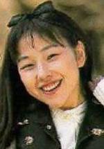 Кае Араки фото