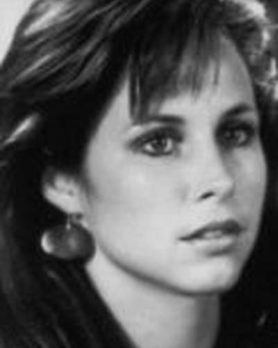 Карен Копинс фото