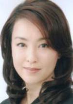 Ёшико Токошима фото