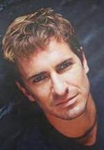 Дэмиан Де Монтема фото