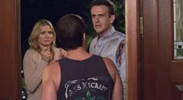 Кадр из фильма "Секс-видео" - 1