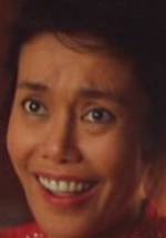 Джулия Кортез фото