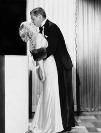 Кадр Трудный мужчина