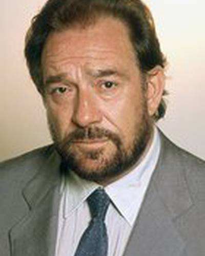 Уго Тоньяцци фото