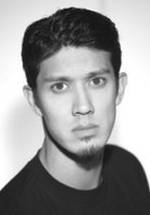 Томас Дж. Мелески фото