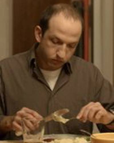 Михаэль Фуйт фото