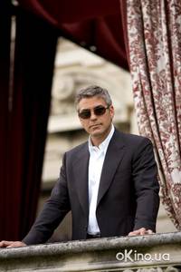 Кадр Двенадцать друзей Оушена