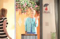 Кадр До смерти красива