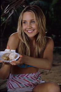 Кадр Любовь на острове