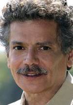 Хайме Гарса фото