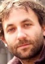 Адам Навойчик фото