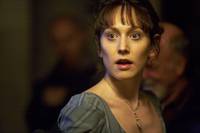 Кадр Разум и чувства (мини-сериал)