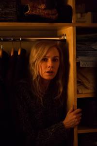 Кадр Взаперти