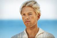 Кадр Кон-Тики