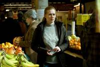 Кадр Убийство