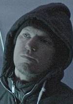 Терренс Дж. Мартин фото