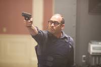 Кадр Липучка