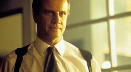 Кадр из фильма "Воскрешение" - 2