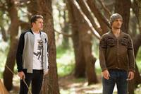 Кадр Всемогущие Джонсоны