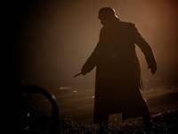 Кадр Адский бункер: Черное Солнце