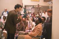 Кадр Изюминка