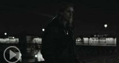 Фрагмент №6