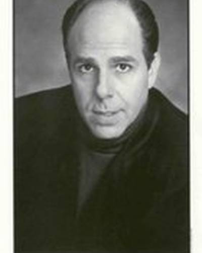 Тони Трэвис фото