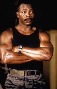 Кадр Нападение на Остров Дьявола 2: Гора Смерти