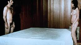 Кадр из фильма "Als die Liebe laufen lernte - 2. Teil" - 2