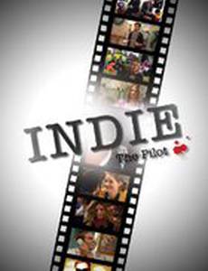 Indie