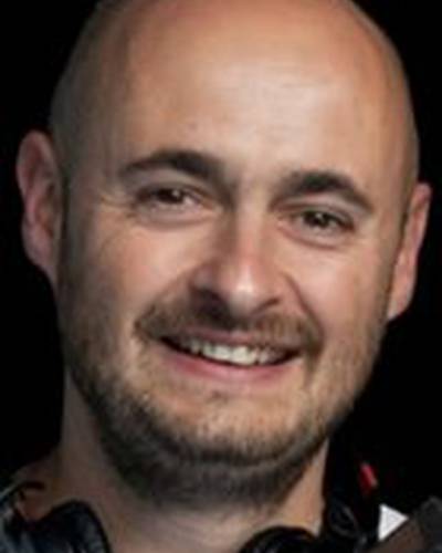 Бруно Лавэн фото