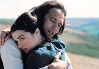 Кадр Унесённый морем