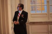 Кадр Принцесса Монако