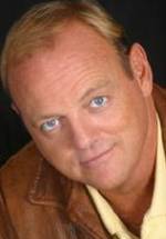 Расти Мейерс фото