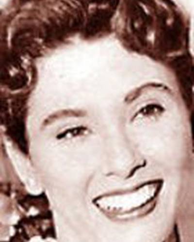 Элинор Донахью фото