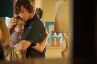 Кадр Счастливы вместе