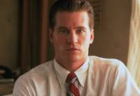 Кадр Громовое сердце