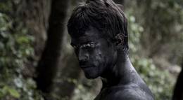 Кадр из фильма "Брук. Вызов" - 1