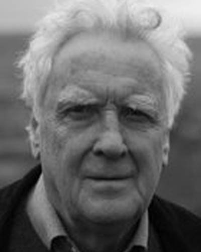 Дэвид Харгривз фото