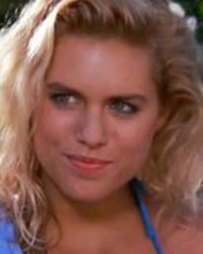 Керин О’Брайан фото