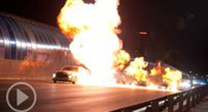 Ролик о фильме (русский перевод от oKino.ua) 