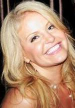 Кэти Валлин фото