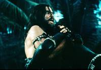 Кадр Робинзон Крузо