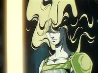 Кадр Йома: Посланцы царства тьмы (видео)