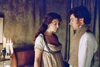 Кадр Я и Наполеон