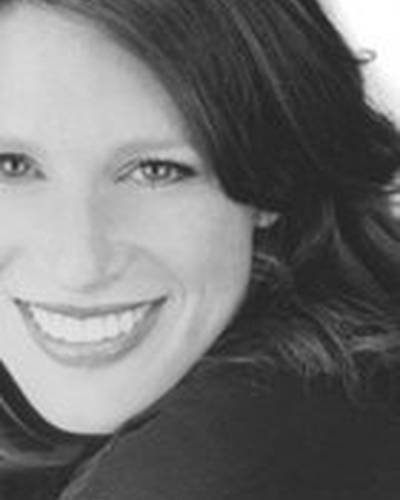 Изабель Роуз фото