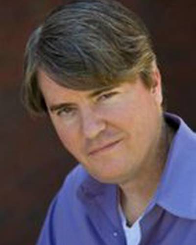 Стив Коли фото